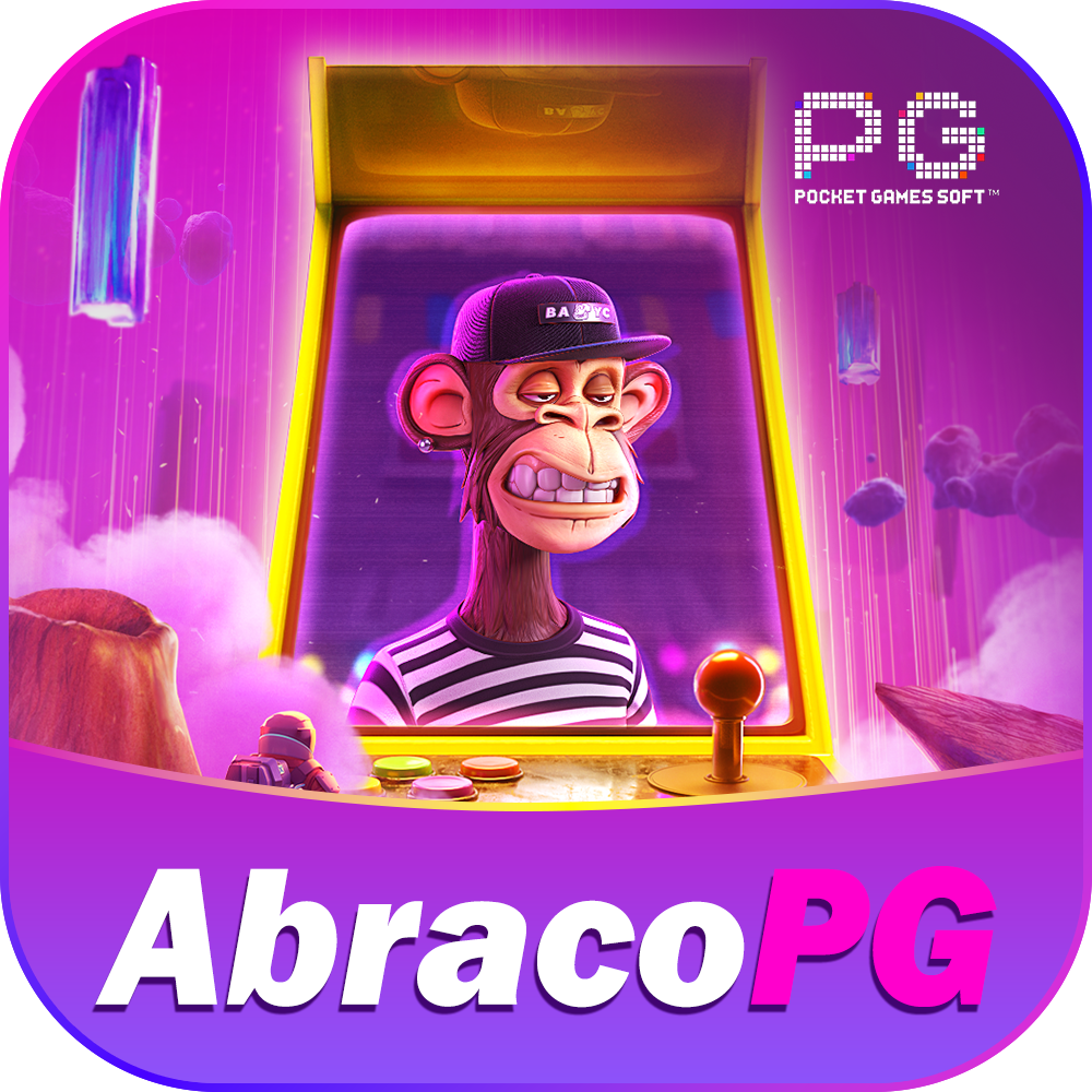 Novo logo da ABRACOPG
